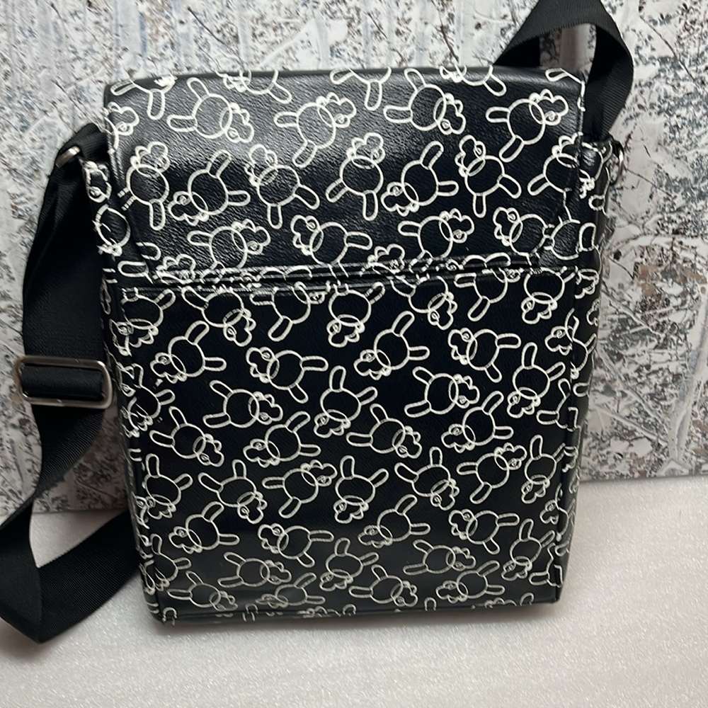 Kidrobot Bag - Picture 2 of 12